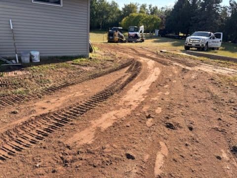 Premium Ritchie Waterer Installation in Becker MN